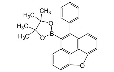 PA 27 0033802