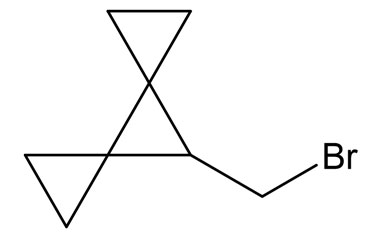 PA 27 0033811