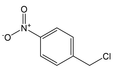 100-14-1