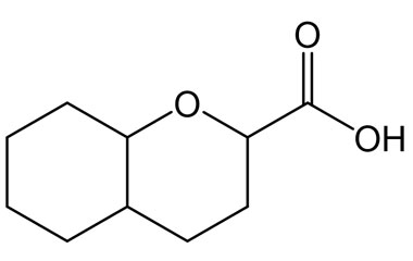 NA