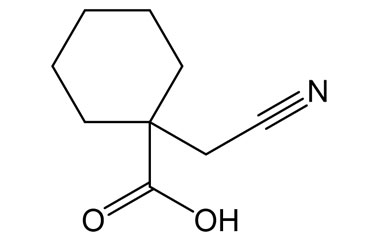 1936090-03-7