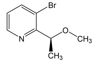 2641451-44-5