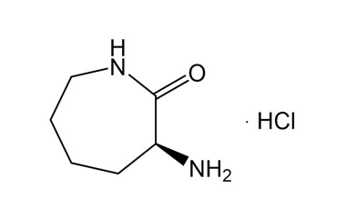 26081-07-2