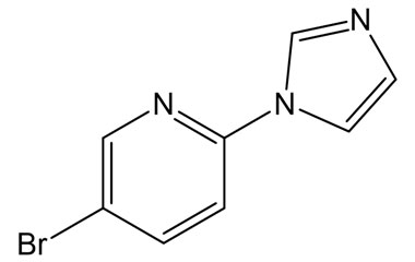380381-18-0