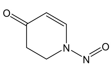 NA