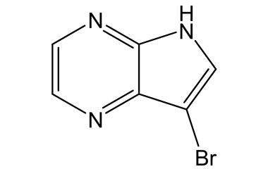56015-31-7