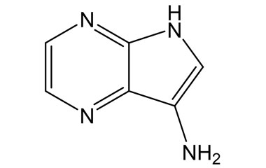 1505002-82-3