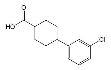 PA 28 0011010