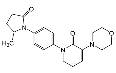 PA 28 0111088