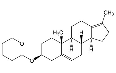 PA 28 0261019