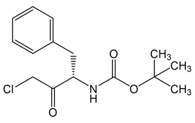 PA 28 0301019