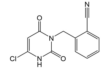 2749357-07-9