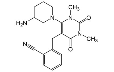 PA 28 0431034