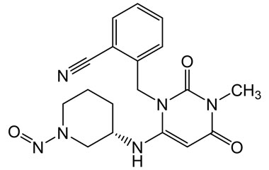 PA 28 0431037