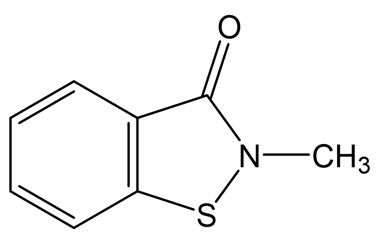 PA 28 0451025