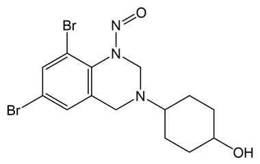 PA 28 0491009