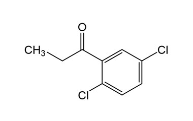 PA 29 0301007