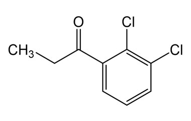 PA 29 0301008