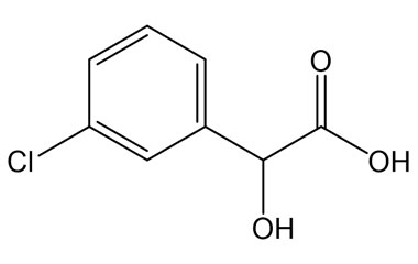 PA 29 0301017