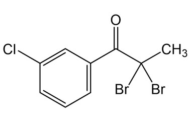 PA 29 0301021