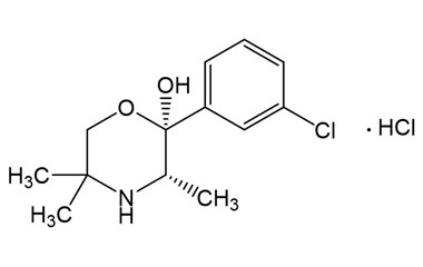 PA 29 0301022