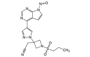 PA 29 0411030