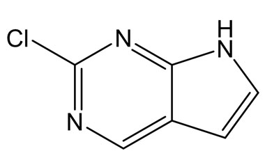 PA 29 0411034
