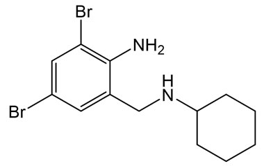 PA 29 0461005