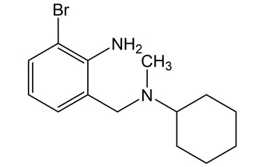 PA 29 0461006