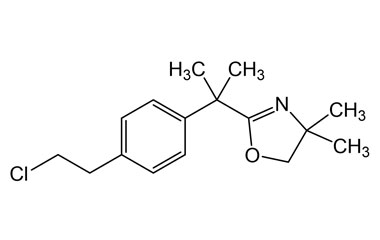 PA 29 0501036