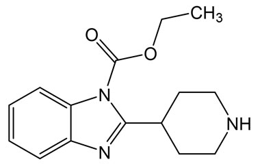 PA 29 0501038