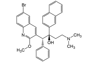 2411993-10-5
