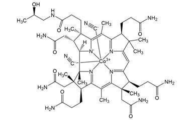 27792-36-5