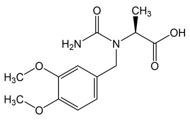 PA 30 0141014