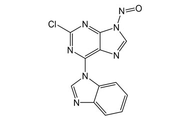 PA 30 0811013