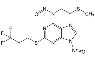 PA 30 0911016