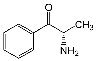 71031-15-7