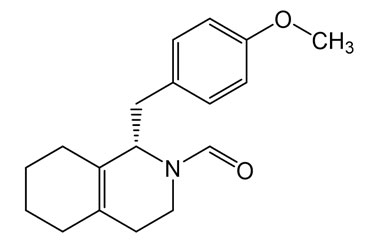 PA 31 0111016