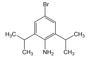 80058-84-0