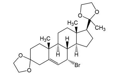 PA 31 0521010