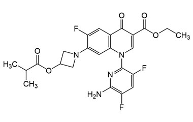 PA 31 0651010