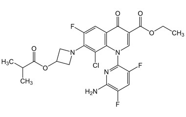 PA 31 0651011