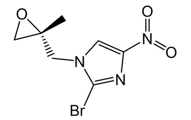 PA 31 0991016