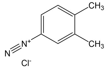 PA 32 0221037