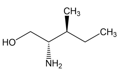 24629-25-2