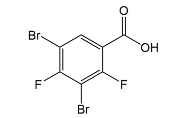 1803707-17-6