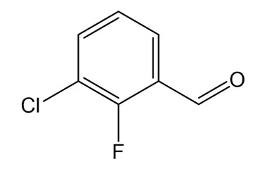 PA 32 0301034