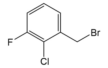 PA 32 0301036