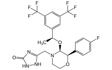 PA 33 0121006