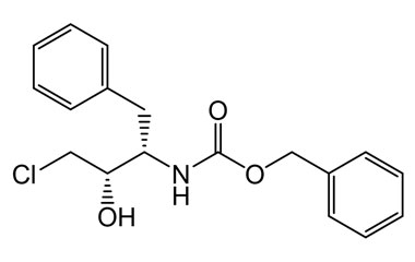 PA 33 0221010